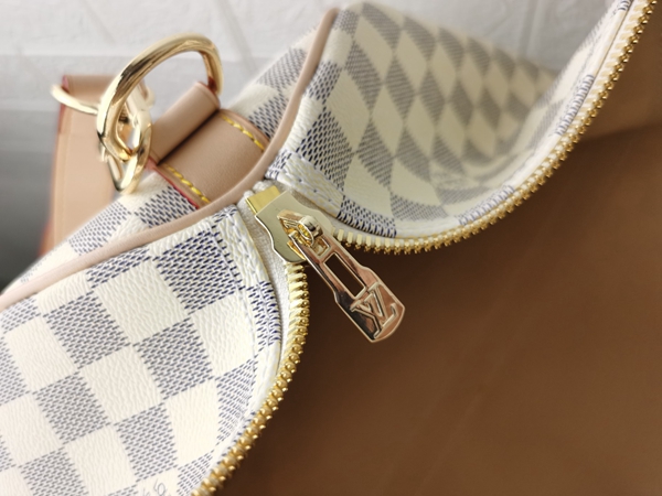 ルイヴィトンバッグ全体デザイン